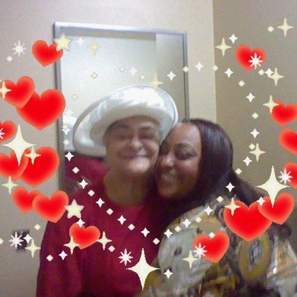 redhotmommie